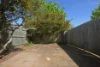 5/4B Herries Street, East Toowoomba, Qld 4350-Image