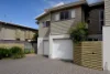 5/4B Herries Street, East Toowoomba, Qld 4350-Image