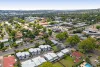 5/4B Herries Street, East Toowoomba, Qld 4350-Image