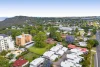 5/4B Herries Street, East Toowoomba, Qld 4350-Image