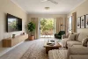 5/4B Herries Street, East Toowoomba, Qld 4350-Image