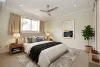 5/4B Herries Street, East Toowoomba, Qld 4350-Image