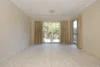5/4B Herries Street, East Toowoomba, Qld 4350-Image