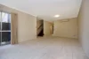 5/4B Herries Street, East Toowoomba, Qld 4350-Image