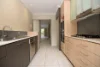 5/4B Herries Street, East Toowoomba, Qld 4350-Image