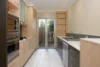 5/4B Herries Street, East Toowoomba, Qld 4350-Image