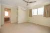 5/4B Herries Street, East Toowoomba, Qld 4350-Image
