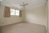 5/4B Herries Street, East Toowoomba, Qld 4350-Image