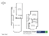 5/4B Herries Street, East Toowoomba, Qld 4350-Floorplan