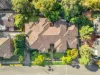 5/5-11 Stimson Street, Guildford, NSW 2161-Image