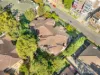 5/5-11 Stimson Street, Guildford, NSW 2161-Image