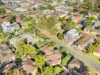 5/5-11 Stimson Street, Guildford, NSW 2161-Image