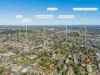 5/5-11 Stimson Street, Guildford, NSW 2161-Image