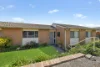 5/5-12 Keithian Place, Orange, NSW 2800