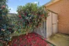 5/5-12 Keithian Place, Orange, NSW 2800-Image