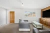 5/5-12 Keithian Place, Orange, NSW 2800-Image