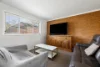 5/5-12 Keithian Place, Orange, NSW 2800-Image