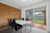 5/5-12 Keithian Place, Orange, NSW 2800-Image