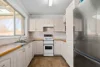 5/5-12 Keithian Place, Orange, NSW 2800-Image