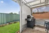 5/5-12 Keithian Place, Orange, NSW 2800-Image