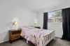 5/5-12 Keithian Place, Orange, NSW 2800-Image