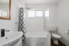 5/5-12 Keithian Place, Orange, NSW 2800-Image