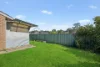 5/5-12 Keithian Place, Orange, NSW 2800-Image