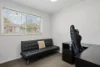 5/5-12 Keithian Place, Orange, NSW 2800-Image