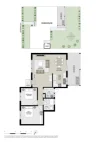 5/5-12 Keithian Place, Orange, NSW 2800-Floorplan