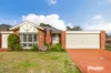 5/5-17 William Road, Berwick, Vic 3806