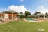 5/5-17 William Road, Berwick, Vic 3806-Image