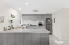 5/5-17 William Road, Berwick, Vic 3806-Image