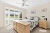 5/5-17 William Road, Berwick, Vic 3806-Image