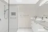 5/5-17 William Road, Berwick, Vic 3806-Image