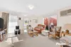 5/5-17 William Road, Berwick, Vic 3806-Image