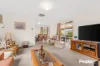 5/5-17 William Road, Berwick, Vic 3806-Image