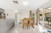 5/5-17 William Road, Berwick, Vic 3806-Image