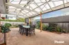 5/5-17 William Road, Berwick, Vic 3806-Image