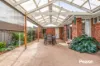 5/5-17 William Road, Berwick, Vic 3806-Image