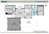 5/5-17 William Road, Berwick, Vic 3806-Floorplan