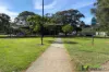 5/5-7 Bellevue Avenue, Lakemba, NSW 2195-Image