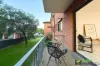 5/5-7 Bellevue Avenue, Lakemba, NSW 2195-Image