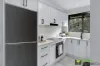 5/5-7 Bellevue Avenue, Lakemba, NSW 2195-Image