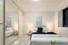 5/5-7 Bellevue Avenue, Lakemba, NSW 2195-Image
