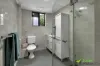 5/5-7 Bellevue Avenue, Lakemba, NSW 2195-Image