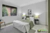 5/5-7 Bellevue Avenue, Lakemba, NSW 2195-Image
