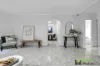 5/5-7 Bellevue Avenue, Lakemba, NSW 2195-Image
