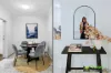 5/5-7 Bellevue Avenue, Lakemba, NSW 2195-Image