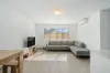 5/5-7 Bowen Street, Huskisson, NSW 2540-Image