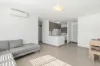 5/5-7 Bowen Street, Huskisson, NSW 2540-Image